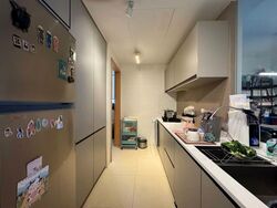 H2O Residences (D28), Condominium #571884151
